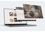 build your restaurant business website in wordpress